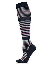 MeMoi Compression - Women’s - Jilly's Socks 'n Such