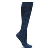 MeMoi Compression - Women’s - Jilly's Socks 'n Such