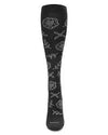 MeMoi Compression - Women’s - Jilly's Socks 'n Such