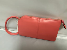 Simply Noelle Ring Wristlet