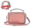 Kelsey Crossbody/Satchel