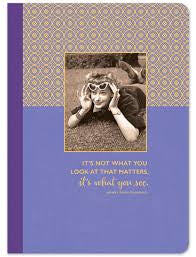 Shannon Martin Designs Notebooks