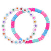 Color My World Kids Bracelets - Jilly's Socks 'n Such