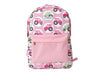 Kid’s Backpacks - Jane Marie - Jilly's Socks 'n Such