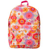 Kid’s Backpacks - Jane Marie - Jilly's Socks 'n Such