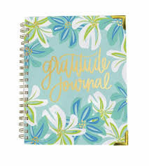 Gratitude Journal