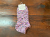 Women’s World’s Softest Socks - Ragg Low - Various Colors