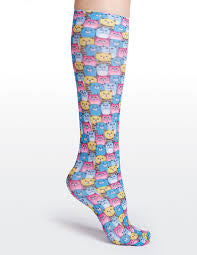 Compression Socks - Kozy Kats