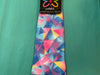 Compression Socks - Prism