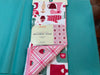 Microfiber Reversible Towel by Werkshoppe - Jilly's Socks 'n Such