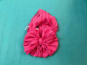 Baby Headband Bows (In Awe by Rockin Royalty)