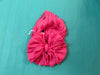 Baby Headband Bows (In Awe by Rockin Royalty)