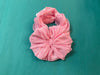 Baby Headband Bows (In Awe by Rockin Royalty)