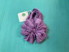 Baby Headband Bows (In Awe by Rockin Royalty)