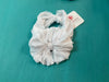 Baby Headband Bows (In Awe by Rockin Royalty)