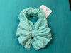 Baby Headband Bows (In Awe by Rockin Royalty)