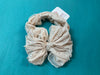 Baby Headband Bows (In Awe by Rockin Royalty)