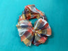 Baby Headband Bows (In Awe by Rockin Royalty)