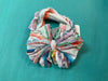 Baby Headband Bows (In Awe by Rockin Royalty)