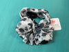 Baby Headband Bows (In Awe by Rockin Royalty)