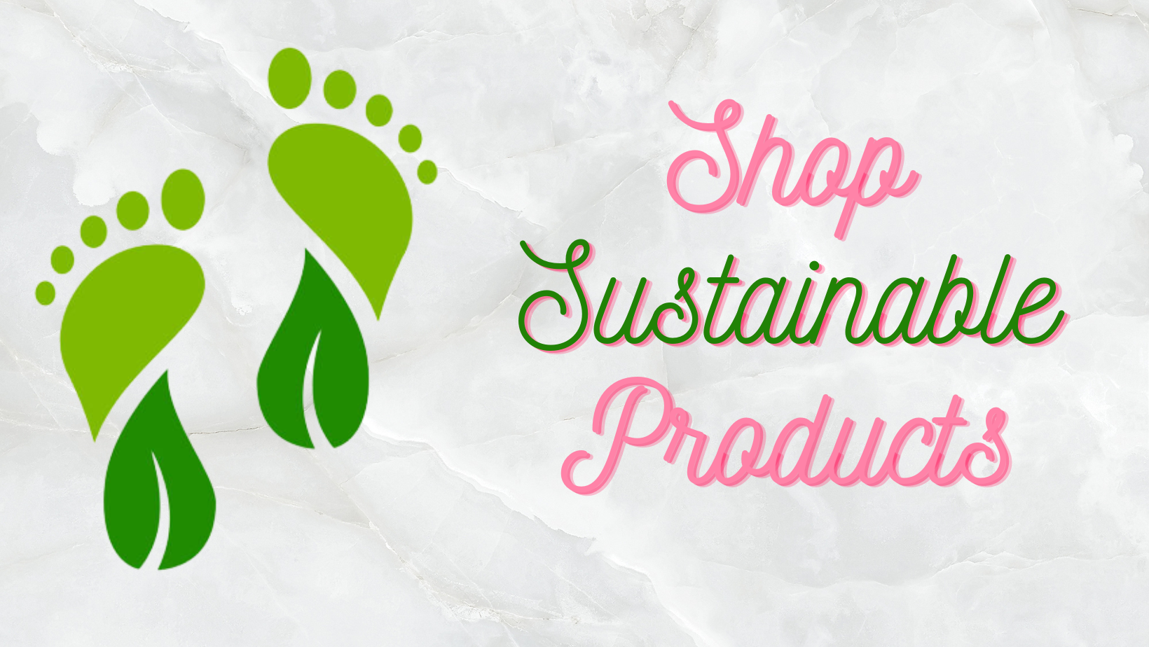 Jilly s socks believes in sustainability 75500030 25ef 4150 8a11 23fc94814013