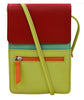 Organizer On A String by ILI