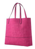 Taylor Open Tote by k. carroll