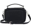 Kelsey Crossbody/Satchel