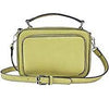 Kelsey Crossbody/Satchel