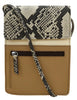 Organizer On A String by ILI