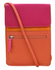 Organizer On A String by ILI