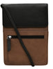 Organizer On A String by ILI