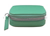 Pill case - ili leather
