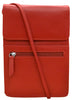 Organizer On A String by ILI
