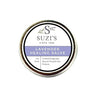 Lavender Skin Care by Suzi - Jilly's Socks 'n Such