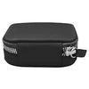 Pill case - ili leather