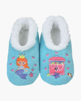 Snoozies - Kid’s