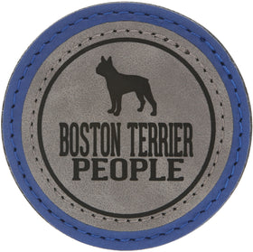 Dog People Magnets