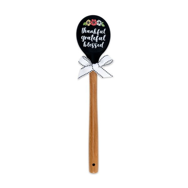 Brownlow Spatulas & Spoons - Jilly's Socks 'n Such