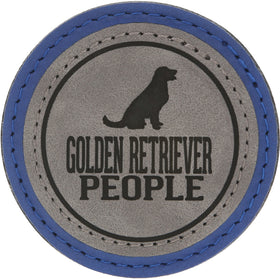 Dog People Magnets