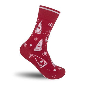 Nordic Tomte- One Size