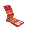 ILI Slim Fold Wallet - Assorted Colors