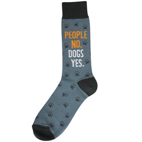 Men’s- 