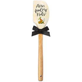 Brownlow Spatulas & Spoons