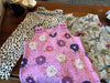 Rompers from the Purple Boutique - Jilly's Socks 'n Such