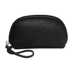 Cheyenne Wristlet - ILI