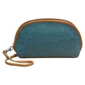 Cheyenne Wristlet - ILI