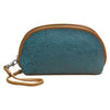 Cheyenne Wristlet - ILI