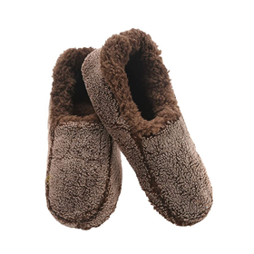 Snoozies - Men’s