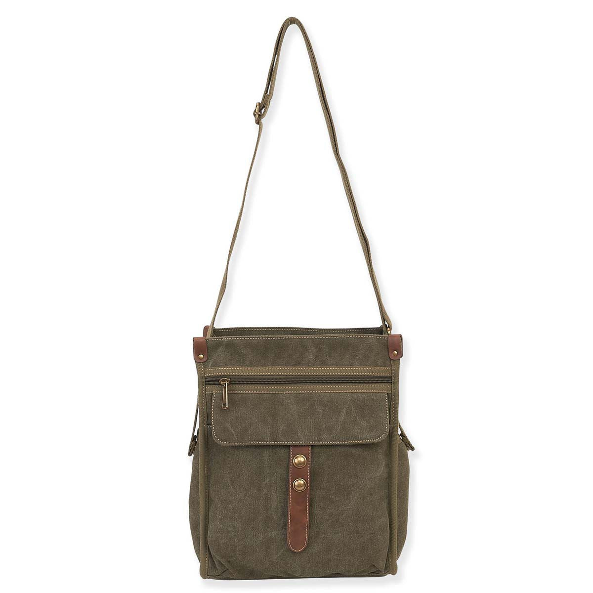 Cargoit crossbody bag sale